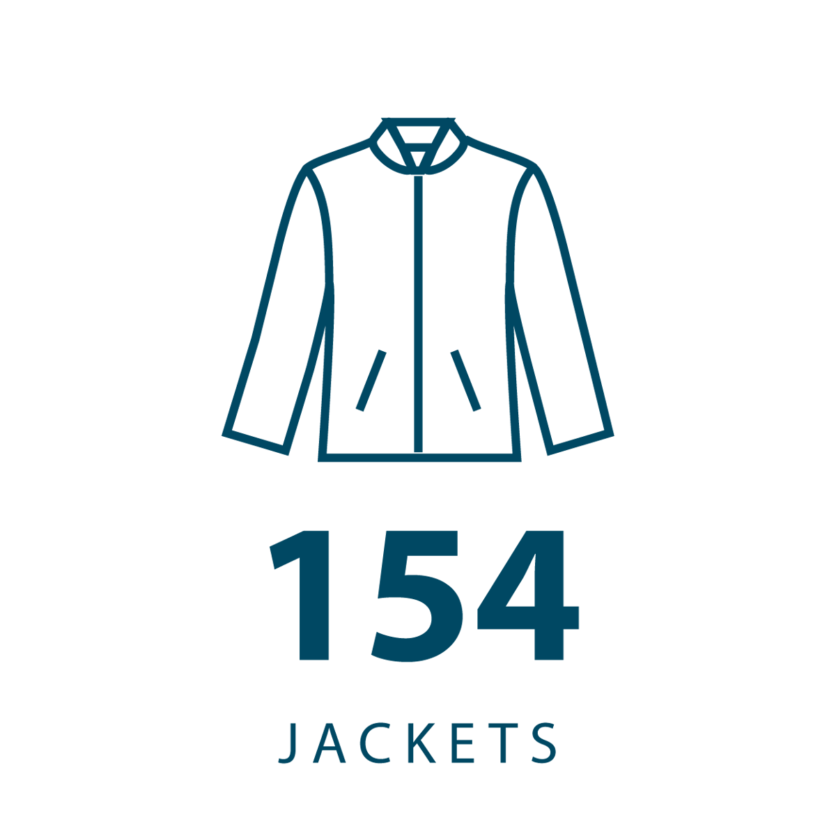 donation-stats_jackets